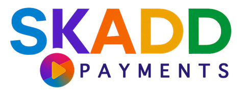 SKADD Payments